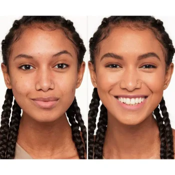 BARE MINERALS BAREPRO 16hr Powder Foundation #35-neutral