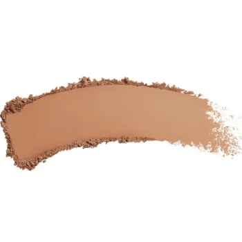 BARE MINERALS BAREPRO 16hr Powder Foundation #40-cool