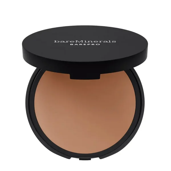 BARE MINERALS BAREPRO 16hr Powder Foundation #40-cool, EAN 0194250083996