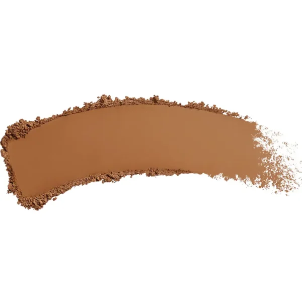 BARE MINERALS BAREPRO 16hr Powder Foundation #50-Warm