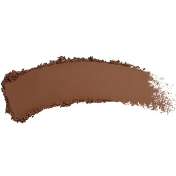 BARE MINERALS BAREPRO 16hr Powder Foundation #Deep 55 Neutral