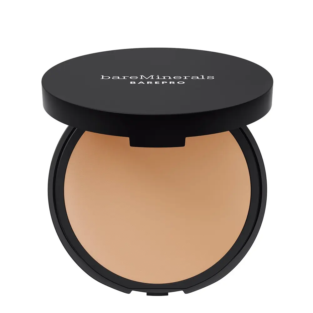 BARE MINERALS BAREPRO 16hr Powder Foundation #30-Neutral BARE MINERALS BAREPRO 16hr Powder Foundation #30-Neutral