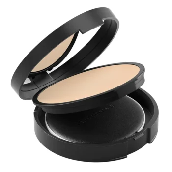 BARE MINERALS ORIGINAL MINERAL VEIL Compact Powder #Sheer fair 9 gr
