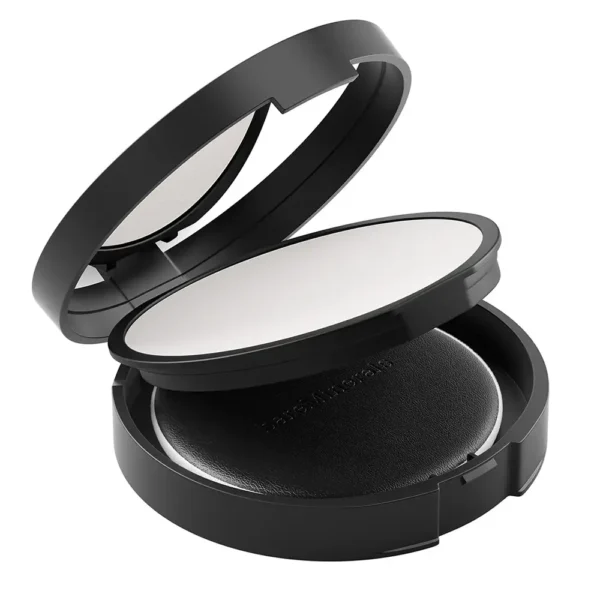 BARE MINERALS ORIGINAL MINERAL VEIL Compact Powder #Translucent 9 gr