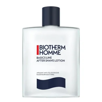 BIOTHERM HOMME Lotion après-rasage 100 ml, EAN 3367729586046