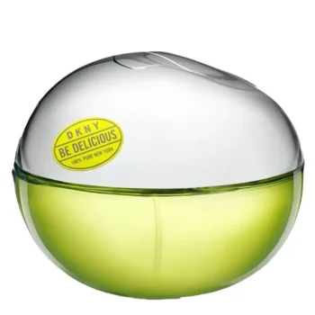 DONNA KARAN BE DELICIOUS parfuminis vanduo 100 ml, EAN 0085715004178
