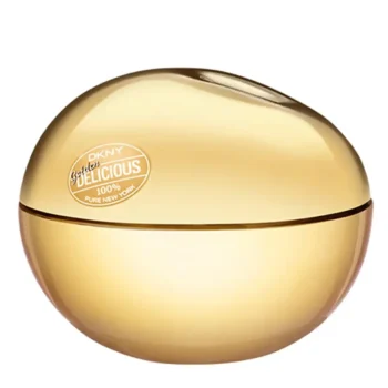 <span class="notranslate">DONNA KARAN GOLDEN DELICIOUS</span> Eau De Parfum 100 ml for Women DONNA KARAN GOLDEN DELICIOUS eau de parfum 100 ml, EAN 0085715950116