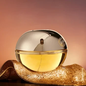 <span class="notranslate">DONNA KARAN GOLDEN DELICIOUS</span> Eau De Parfum 50 ml for Women