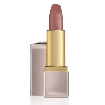 ELIZABETH ARDEN Lápiz labial COLOR LABIAL #01-nude blush matte, EAN 0085805247270