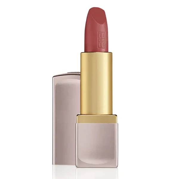 ELIZABETH ARDEN LIP COLOR Lipstick #02-embrace pink matte, EAN 0085805247287