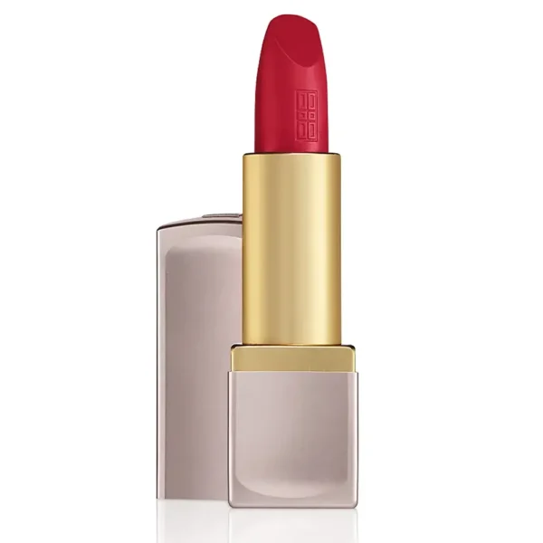 ELIZABETH ARDEN LIP COLOR Lipstick #07-legendary red matte, EAN 0085805247348