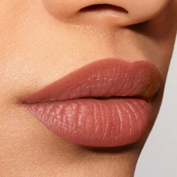 ESTEE LAUDER PURE COLOR EXPLICIT MATTE Lipstick #101-Birthday Suit
