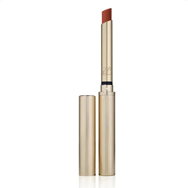 ESTEE LAUDER PURE COLOR EXPLICIT MATTE Lipstick #106-Mistress, EAN 0887167709836