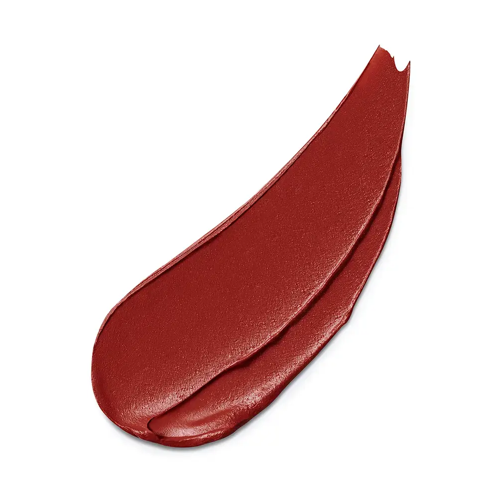 ESTEE LAUDER PURE COLOR EXPLICIT MATTE Lipstick #115-Its Vintage - Image 3