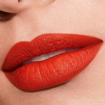 ESTEE LAUDER PURE COLOR EXPLICIT MATTE Lipstick #120-Persuasive Rated X
