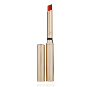 ESTEE LAUDER PURE COLOR EXPLICIT MATTE Lippenstift #120-Persuasive Rated X, EAN 0887167709843