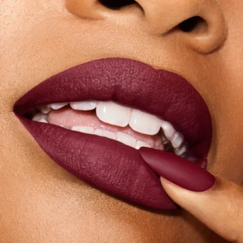 ESTEE LAUDER PURE COLOR EXPLICIT MATTE Lipstick #211-Untouchable
