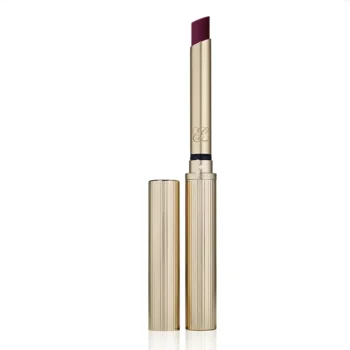 ESTEE LAUDER PURE COLOR EXPLICIT MATTE Lippenstift #211-Untouchable, EAN 0887167709782