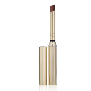 ESTEE LAUDER PURE COLOR EXPLICIT MATTE Lippenstift #301-Bare It All, EAN 0887167709799