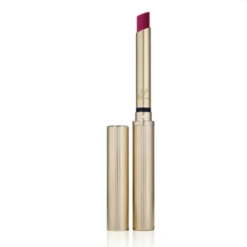 ESTEE LAUDER PURE COLOR EXPLICIT MATTE Lūpų dažai #302-Want me, EAN 0887167709768