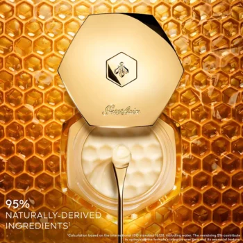 <span class="notranslate">GUERLAIN ABEILLE ROYALE</span> INTENSE REPAIR YOUTH Oil-in-Balm 80 ml