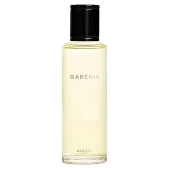 HERMÈS BARÉNIA eau de parfum refill 125 ml, EAN 3346130421351