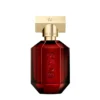 HUGO BOSS-BOSS THE SCENT ELIXIR FOR HER eau de parfum 30 ml, Eau de Parfum for women