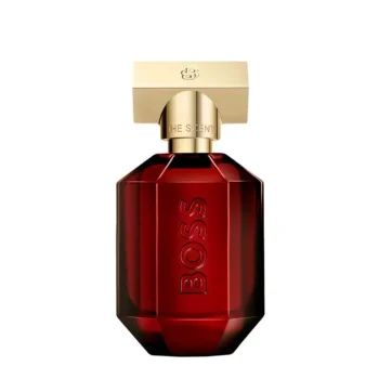 HUGO BOSS-BOSS THE SCENT ELIXIR POUR ELLE eau de parfum 30 ml, Eau de Parfum pour femme