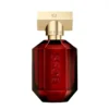 HUGO BOSS-BOSS THE SCENT FOR HER ELIXIR eau de parfum 50 ml, EAN 3616305041005