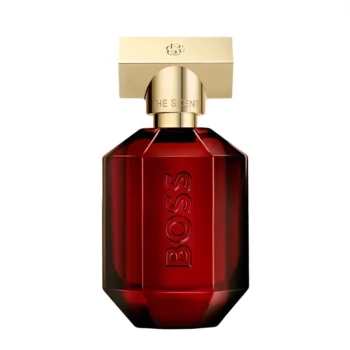 HUGO BOSS-BOSS THE SCENT POUR ELLE ELIXIR eau de parfum 50 ml, EAN 3616305041005