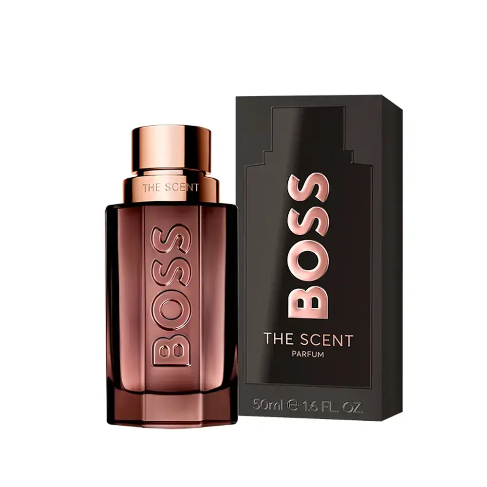 <span class="notranslate"><span class="notranslate">HUGO BOSS-BOSS THE SCENT FOR HIM LE</span> PARFUM</span> parfum 50 ml for Men <span class="notranslate"><span class="notranslate">HUGO BOSS-BOSS THE SCENT FOR HIM LE</span> PARFUM</span> parfum 50 ml for Men - Image 4