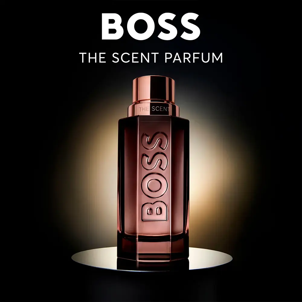 <span class="notranslate"><span class="notranslate">HUGO BOSS-BOSS THE SCENT FOR HIM LE</span> PARFUM</span> parfum 50 ml for Men <span class="notranslate"><span class="notranslate">HUGO BOSS-BOSS THE SCENT FOR HIM LE</span> PARFUM</span> parfum 50 ml for Men - Image 3