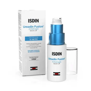 <span class="notranslate">ISDIN UREADIN FUSION</span> Anti-Wrinkle Serum 30 ml