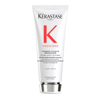 KERASTASE PREMIERE Après-shampoing réparateur pour cheveux abîmés 200 ml, EAN 3474637196707
