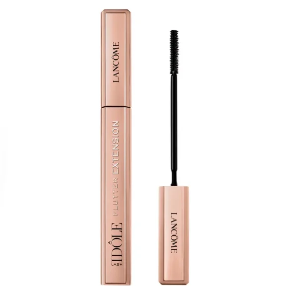 LANCÔME LASH IDÔLE FLUTTER EXTENSION Mascara #01, EAN 3614274195026