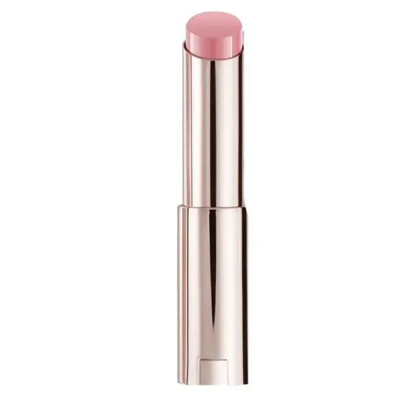 LANCÔME LIP IDÔLE BUTTERGLOW lipstick #10, EAN 3614274169737