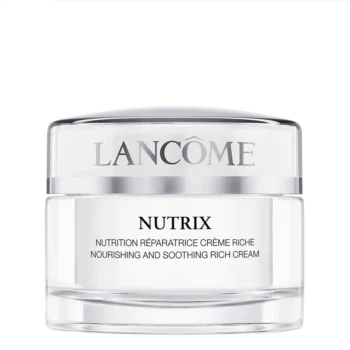 LANCÔME NUTRIX Nourishing and Soothing Rich Cream 50ml, EAN 8431240358934