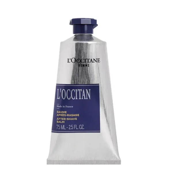 L'OCCITANE EN PROVENCE L'OCCITAN After Shave Balm 75 ml, EAN 3253581770290