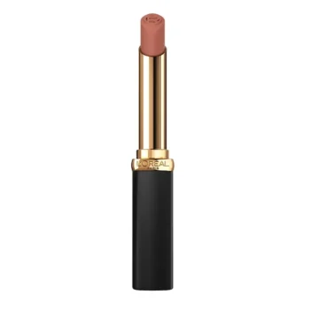 L’ORÉAL PARIS COLOR RICHE Intense Volume Matte #520-le nude defiant, EAN 0000030144514