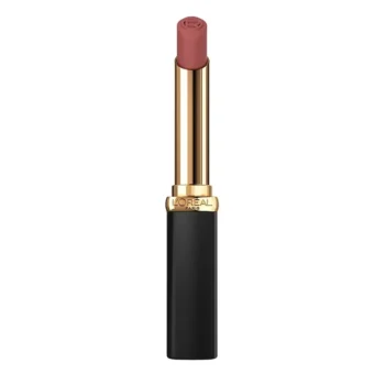 L’ORÉAL PARIS COLOR RICHE Intense Volume Matte #570-worth it intens, EAN 0000030152199