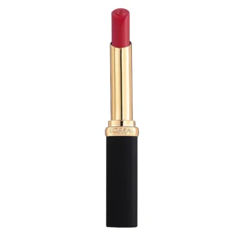 L'ORÉAL PARIS COLOR RICHE Intense Volume Matte #188-le rose activist, EAN 0000030145405
