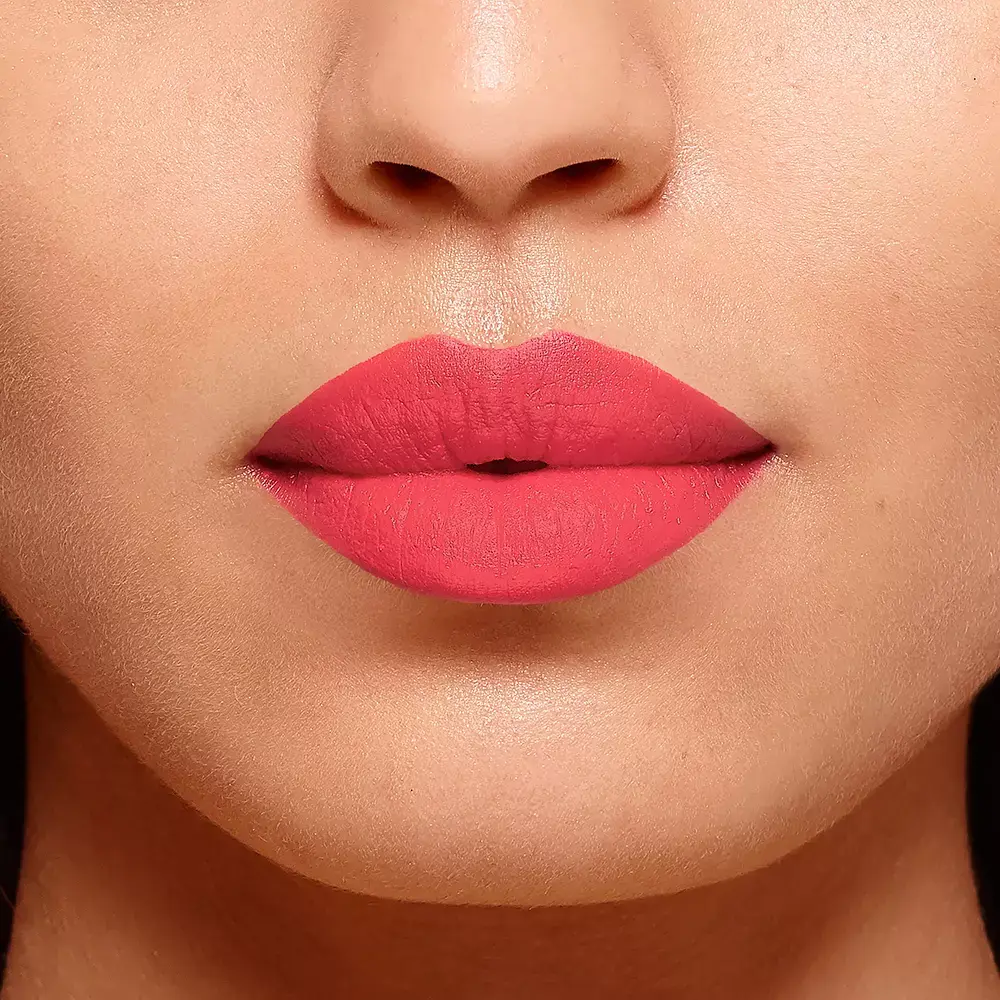 L'ORÉAL PARIS COLOR RICHE Intense Volume Matte #188-le rose activist