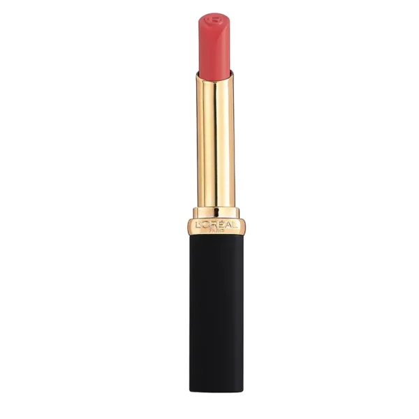 L'ORÉAL PARIS COLOR RICHE Intense Volume Matte #241-le coral irreverent, EAN 0000030147959