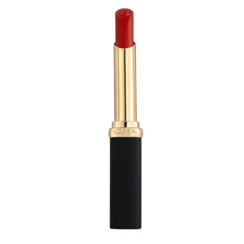 L'ORÉAL PARIS COLOR RICHE Intense Volume Matte #346-le rouge determination, EAN 0000030153080