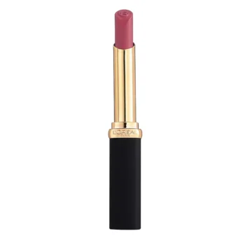 L'ORÉAL PARIS COLOR RICHE intense volume matte #482-le mauve indomptable, EAN 0000030145382