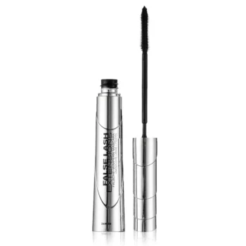 L'ORÉAL PARIS FALSE LASH EXTENSIONS Teleskopická maskara #01-čierna, EAN 3600522177449