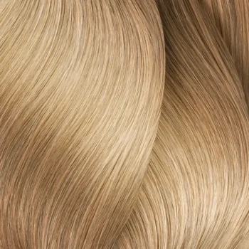 L'OREAL PROFESSIONNEL PARIS INOA Ammonia Free Hair Color #10-very very light blond 60 gr