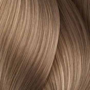 L'OREAL PROFESSIONNEL PARIS INOA Ammonia Free Hair Color #9.20-very light blonde 60 gr