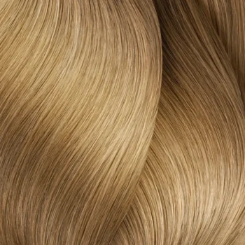 L'OREAL PROFESSIONNEL PARIS INOA Ammonia Free Hair Color #9.31-very light ash golden blonde 60 gr