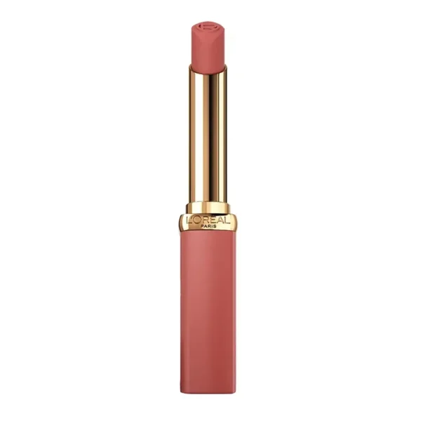 L'OREAL PARIS COLOR RICHE Intense Volume Matte #600-nude audacious, limited edition, EAN 0000030146914